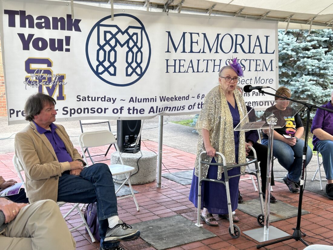 Brewing Locally Image